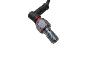 Husqvarna - 20 Husqvarna Vitpilen 701 Rear Brake Tail Light Switch - Image 2