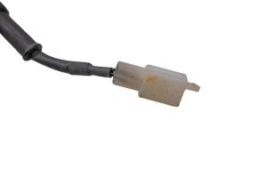 Husqvarna - 20 Husqvarna Vitpilen 701 Rear Brake Tail Light Switch - Image 3