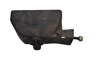 Polaris - 02 Polaris Sportsman 500 HO Front Right Headlight - Image 2