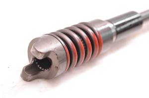 Yamaha - 01 Yamaha Grizzly 600 4x4 Middle Drive Shaft YFM600F - Image 3