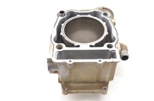 Polaris - 98 Polaris Sportsman 500 4x4 Cylinder - Image 4