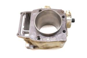 Polaris - 98 Polaris Sportsman 500 4x4 Cylinder - Image 5