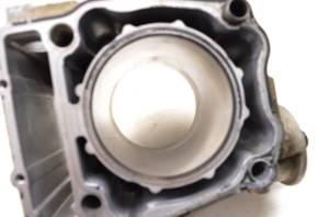 Polaris - 98 Polaris Sportsman 500 4x4 Cylinder - Image 6