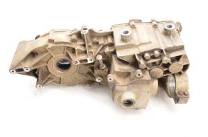 Polaris - 98 Polaris Sportsman 500 4x4 Transmission Gear Case Housing - Image 2