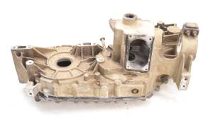 Polaris - 98 Polaris Sportsman 500 4x4 Transmission Gear Case Housing - Image 3