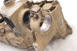 Polaris - 98 Polaris Sportsman 500 4x4 Transmission Gear Case Housing - Image 4