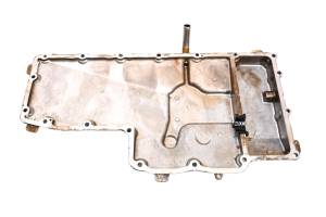 Yamaha - 19 Yamaha VX Limited Oil Pan Cover VX1050FU - Image 3