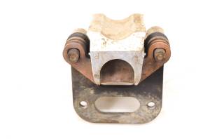98 Polaris Sportsman 500 4x4 Front Right Brake Caliper
