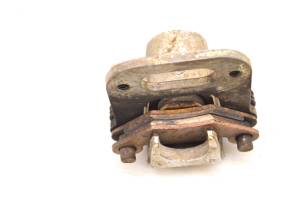 Polaris - 98 Polaris Sportsman 500 4x4 Front Right Brake Caliper - Image 3