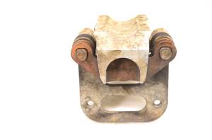 98 Polaris Sportsman 500 4x4 Front Left Brake Caliper