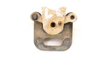 Polaris - 98 Polaris Sportsman 500 4x4 Front Left Brake Caliper - Image 2