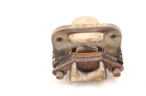 Polaris - 98 Polaris Sportsman 500 4x4 Front Left Brake Caliper - Image 3