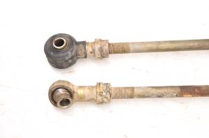 Polaris - 98 Polaris Sportsman 500 4x4 Tie Rod & Ends - Image 2