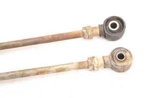 Polaris - 98 Polaris Sportsman 500 4x4 Tie Rod & Ends - Image 3