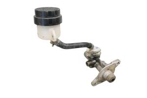 Yamaha - 20 Yamaha YXZ1000R SS Brake Master Cylinder - Image 2