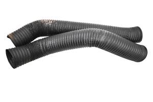 19 Yamaha VX Limited Vent Tubes VX1050FU