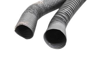 Yamaha - 19 Yamaha VX Limited Vent Tubes VX1050FU - Image 2