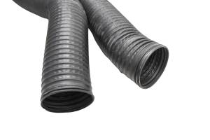 Yamaha - 19 Yamaha VX Limited Vent Tubes VX1050FU - Image 3