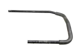 20 Yamaha YXZ1000R SS Passenger Grab Bar