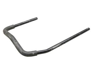 Yamaha - 20 Yamaha YXZ1000R SS Passenger Grab Bar - Image 2