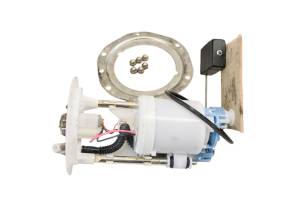 20 Yamaha YXZ1000R SS Fuel Pump