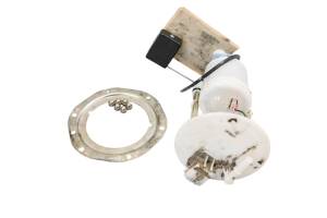 Yamaha - 20 Yamaha YXZ1000R SS Fuel Pump - Image 2