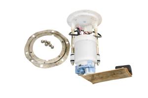 Yamaha - 20 Yamaha YXZ1000R SS Fuel Pump - Image 3