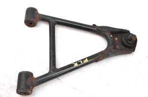 01 Yamaha Grizzly 600 4x4 Front Lower Right A-Arm YFM600F
