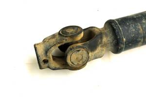Polaris - 16 Polaris RZR 570 EFI 4x4 Front Drive Propeller Shaft - Image 2
