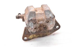 01 Yamaha Grizzly 600 4x4 Front Right Brake Caliper YFM600F