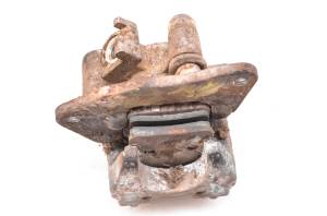 Yamaha - 01 Yamaha Grizzly 600 4x4 Front Right Brake Caliper YFM600F - Image 3