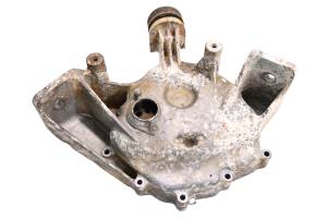 19 Yamaha VX Limited Stator Cover VX1050FU