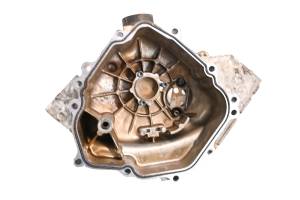 Yamaha - 19 Yamaha VX Limited Stator Cover VX1050FU - Image 3