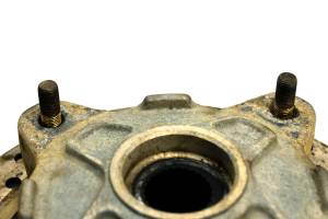 Polaris - 16 Polaris RZR 570 EFI 4x4 Front Wheel Hub & Rotor Left - Image 2