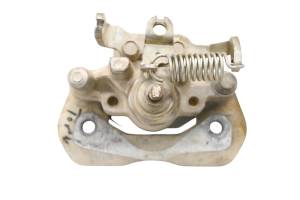 Yamaha - 20 Yamaha YXZ1000R SS Rear Park Brake Caliper - Image 2