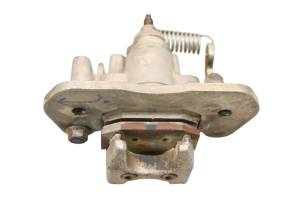 Yamaha - 20 Yamaha YXZ1000R SS Rear Park Brake Caliper - Image 3