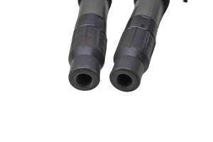 Husqvarna - 20 Husqvarna Vitpilen 701 Ignition Coils - Image 2