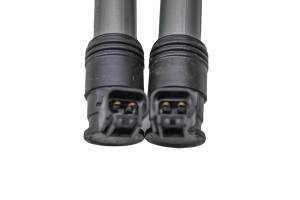 Husqvarna - 20 Husqvarna Vitpilen 701 Ignition Coils - Image 3