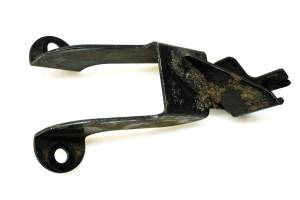 16 Polaris RZR 570 EFI 4x4 Shift Shifter Cable Bracket Mount