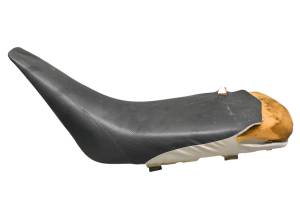 01 Yamaha Raptor 660 2x4 Seat YFM660R