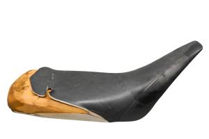 Yamaha - 01 Yamaha Raptor 660 2x4 Seat YFM660R - Image 2