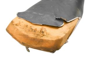 Yamaha - 01 Yamaha Raptor 660 2x4 Seat YFM660R - Image 3