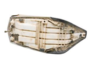 Yamaha - 01 Yamaha Raptor 660 2x4 Seat YFM660R - Image 4