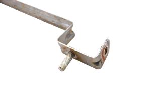 Yamaha - 19 Yamaha VX Limited Seat Support Bracket Mount VX1050FU - Image 4