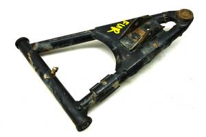 16 Polaris RZR 570 EFI 4x4 Front Upper Right A-Arm