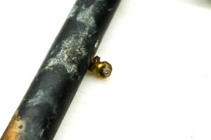 Polaris - 16 Polaris RZR 570 EFI 4x4 Front Upper Right A-Arm - Image 6