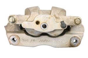 Yamaha - 20 Yamaha YXZ1000R SS Front Right Brake Caliper - Image 2