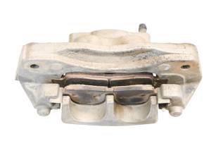 Yamaha - 20 Yamaha YXZ1000R SS Front Right Brake Caliper - Image 3