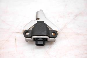 Yamaha - 19 Yamaha VX Limited Angle Tip Over Sensor & Mounting Bracket VX1050FU - Image 2