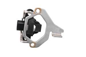 Yamaha - 19 Yamaha VX Limited Angle Tip Over Sensor & Mounting Bracket VX1050FU - Image 3